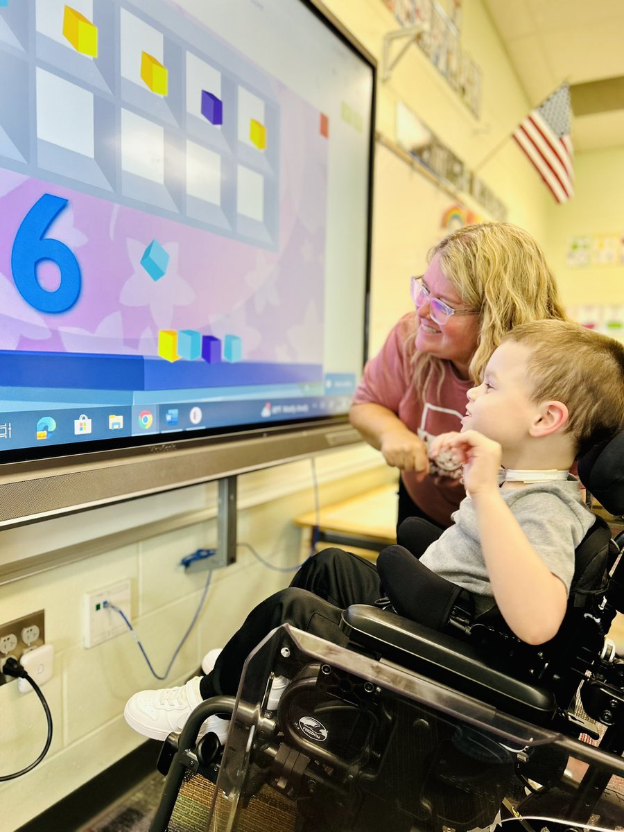 Casey Koelblin tweet media