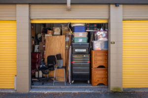 HuffInsurance's tweet image. 📦🛡️ Your storage unit coverage matters. Uncover the details with us.   #HuffInsurance #HomeInsuranceCoverage
🔗 huffinsurance.com/blog/are-belon…