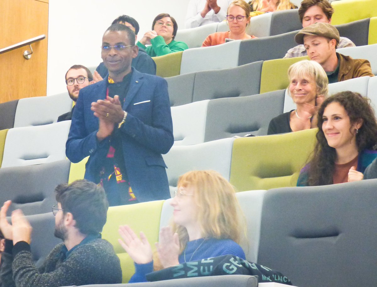 sarahnilaaa's tweet image. Thank you the organisers and everyone! 😊 #CES2024