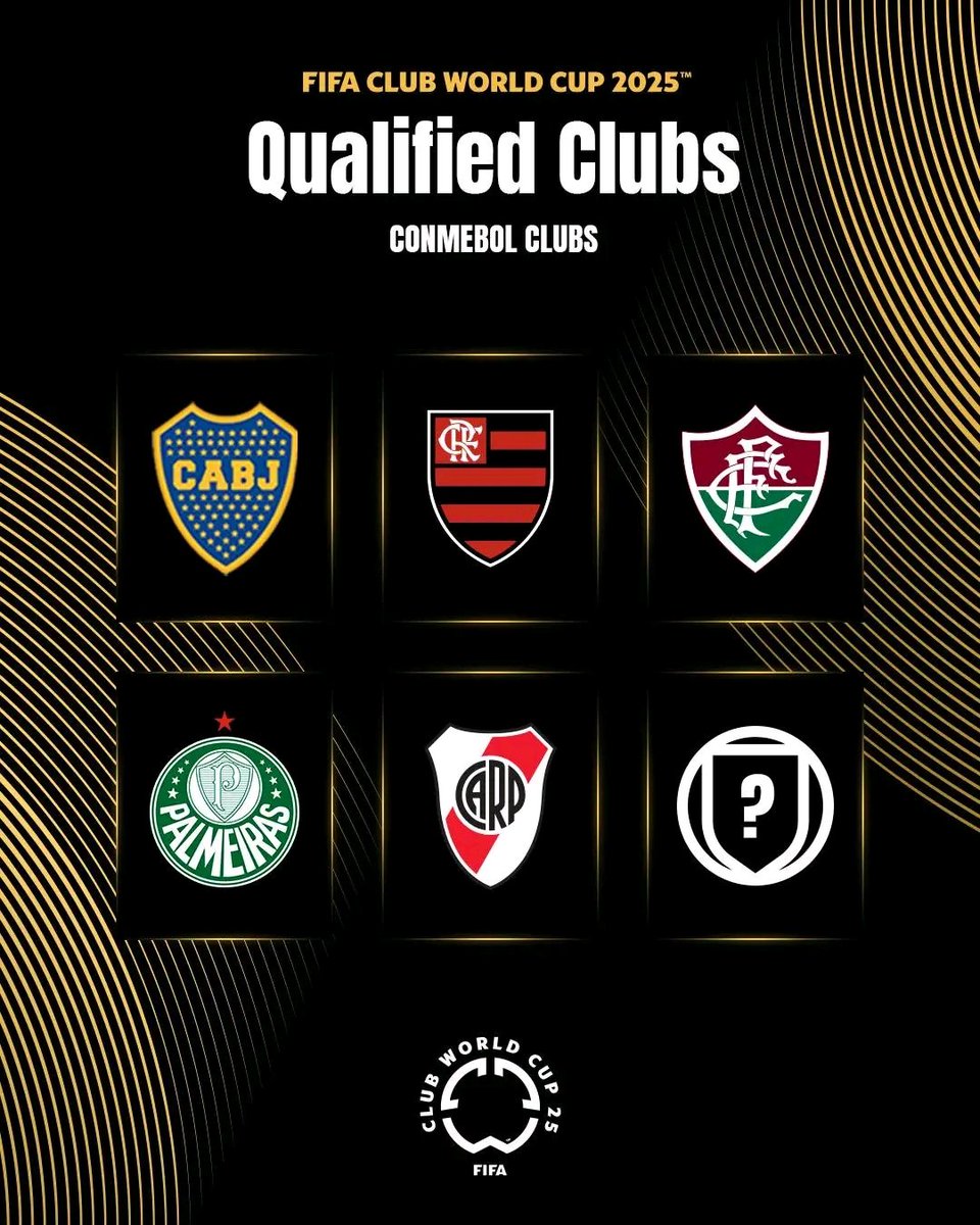 #fifaclubworldcup