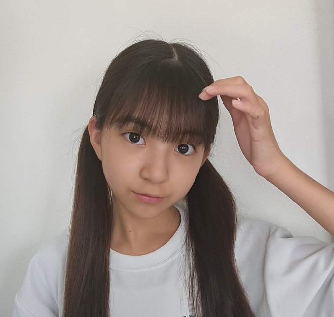 Twitterのコスプレ画像15