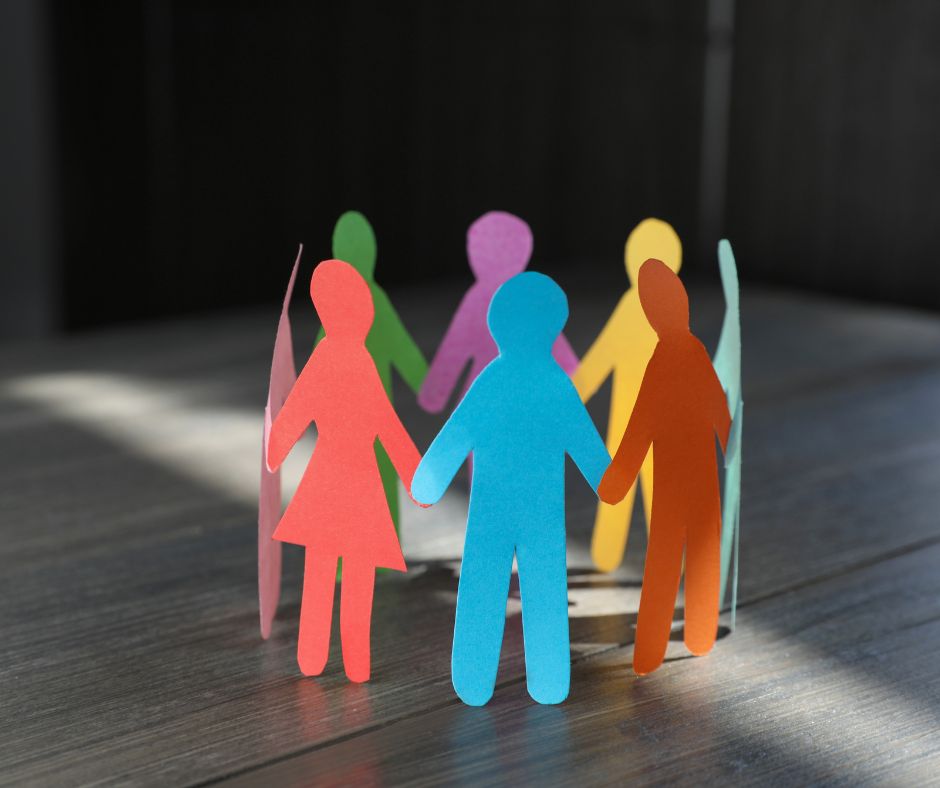 Ensuring fair treatment and equal access to essential services is crucial for governments striving to promote equity for underserved communities. In our latest guide, we'll provide actionable steps for setting and meeting equity goals.

forwardplatform.com/achieving-equi…