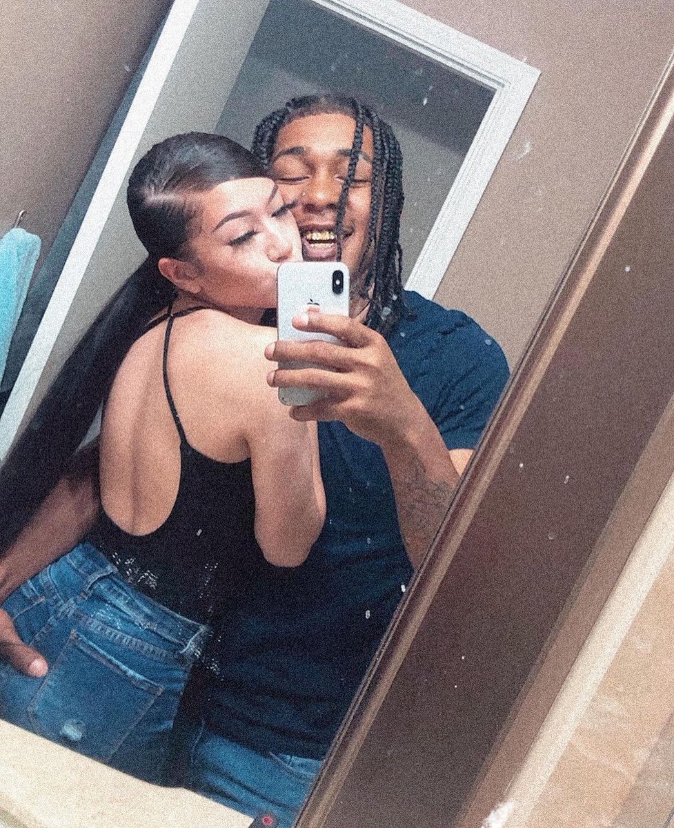 thestagcouple's tweet photo. As authentic as it gets been together since gits🤞🏽❤️ https://t.co/pLoJGarEzg