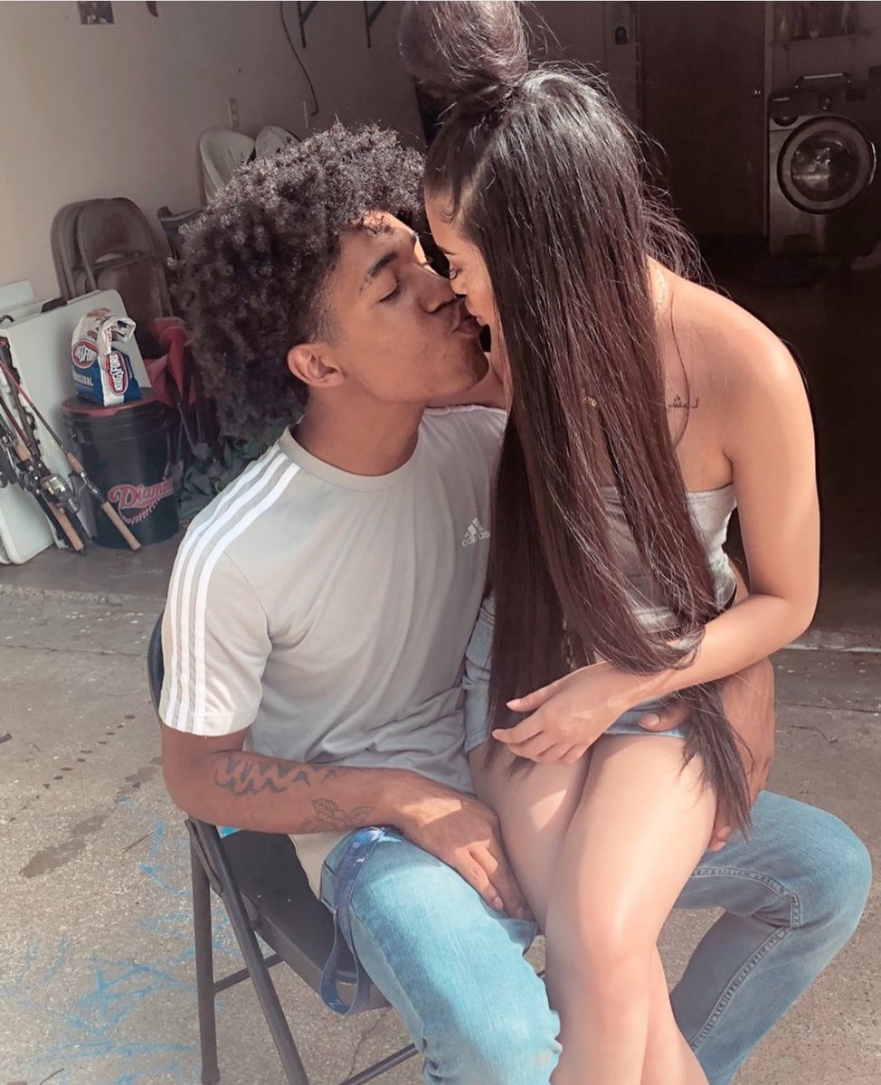 thestagcouple's tweet photo. As authentic as it gets been together since gits🤞🏽❤️ https://t.co/pLoJGarEzg