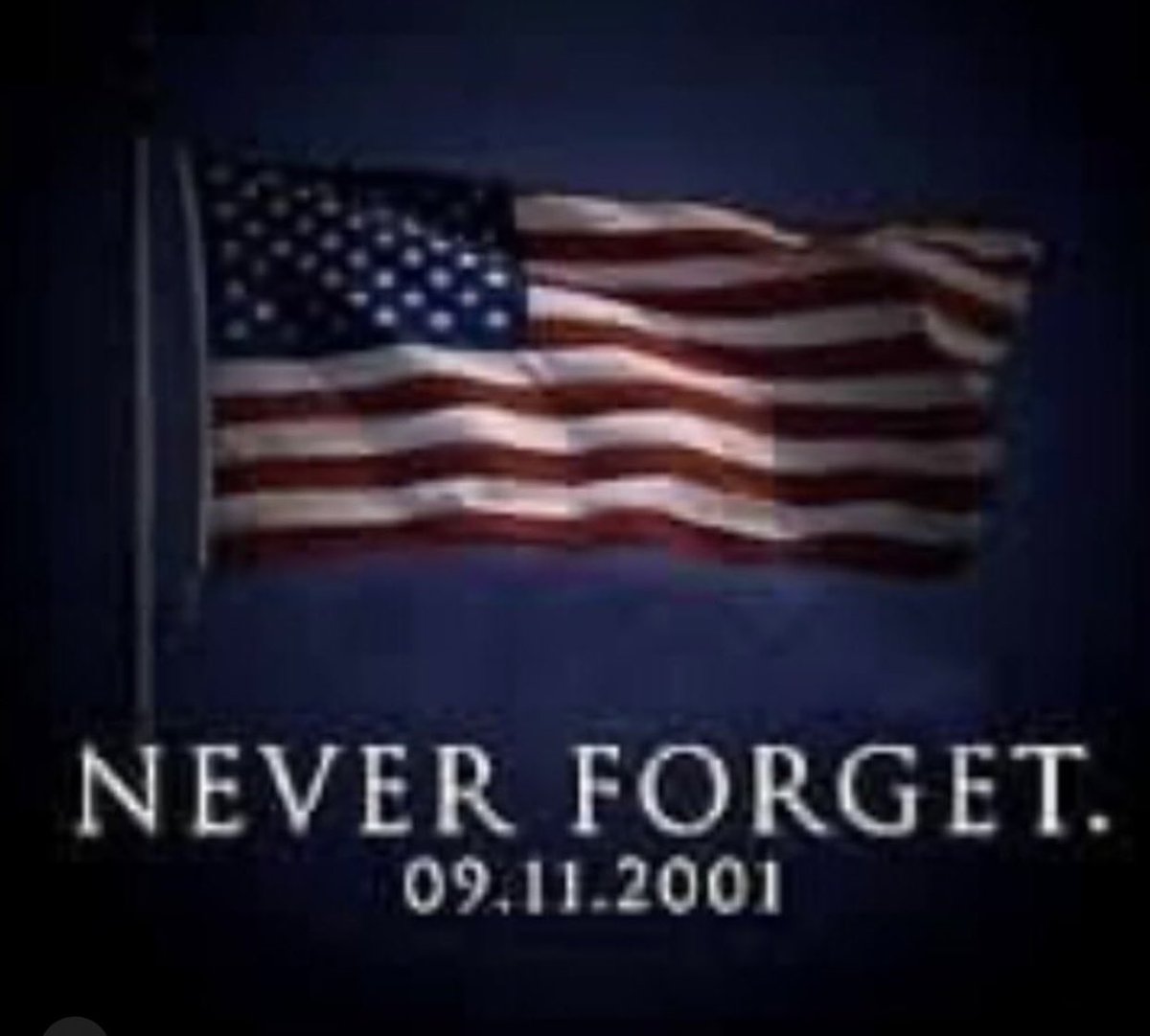 Zack Boehly (@zack37573090) on Twitter photo 