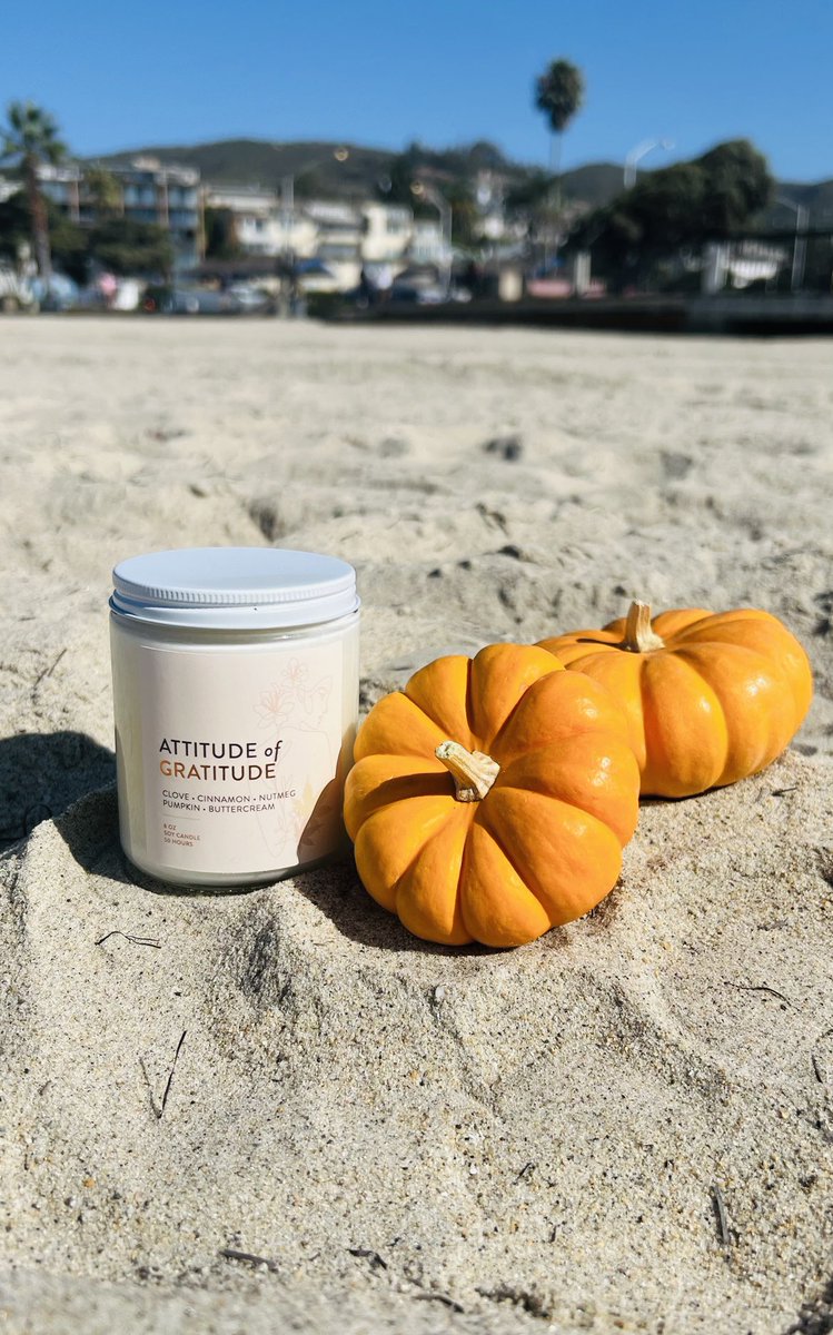 Crystal Unique 🦄 UGC Creator tweet media