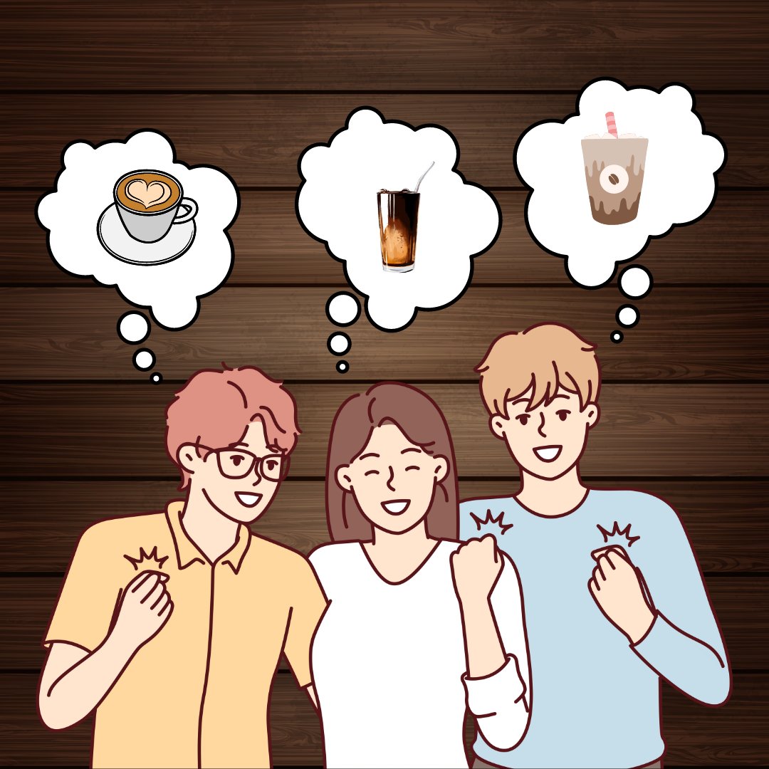 We've all been in THOSE meetings—where everyone nods like they’re on the same page, but really, we're each picturing something totally different. 🤯 Whether it's designing new features or just splitting up tasks, use visuals in your meetings. #Teamwork #VisualsFTW