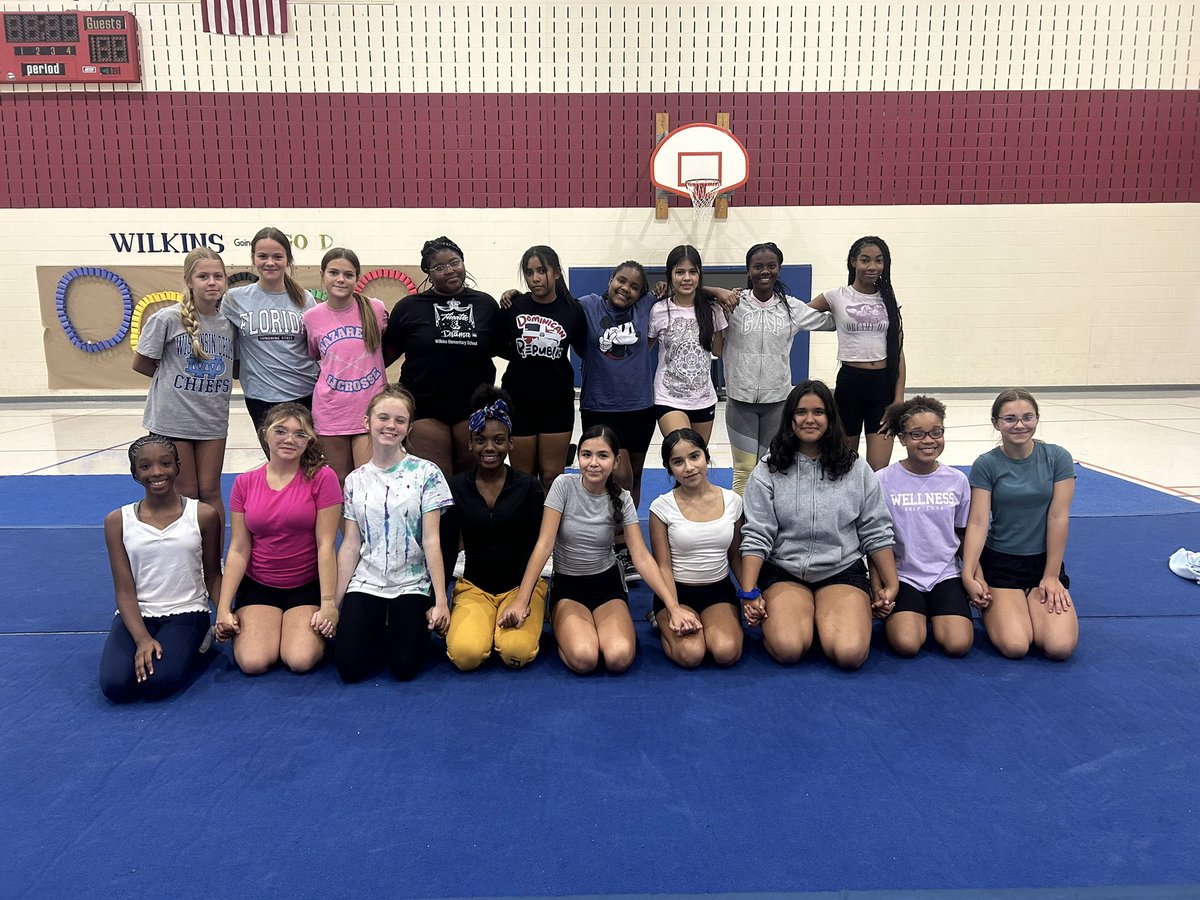 Wilkinscheerleading tweet media