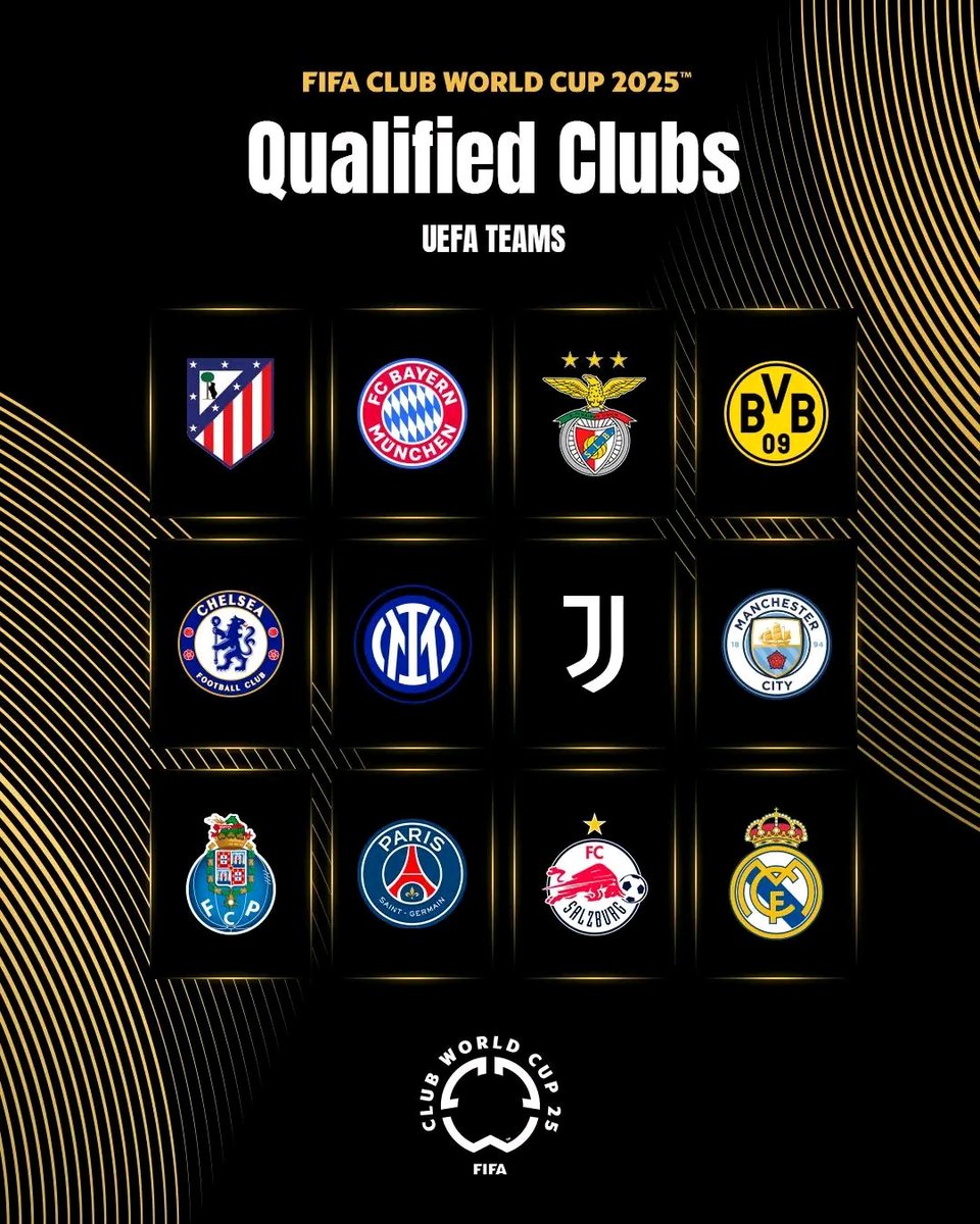 #fifaclubworldcup