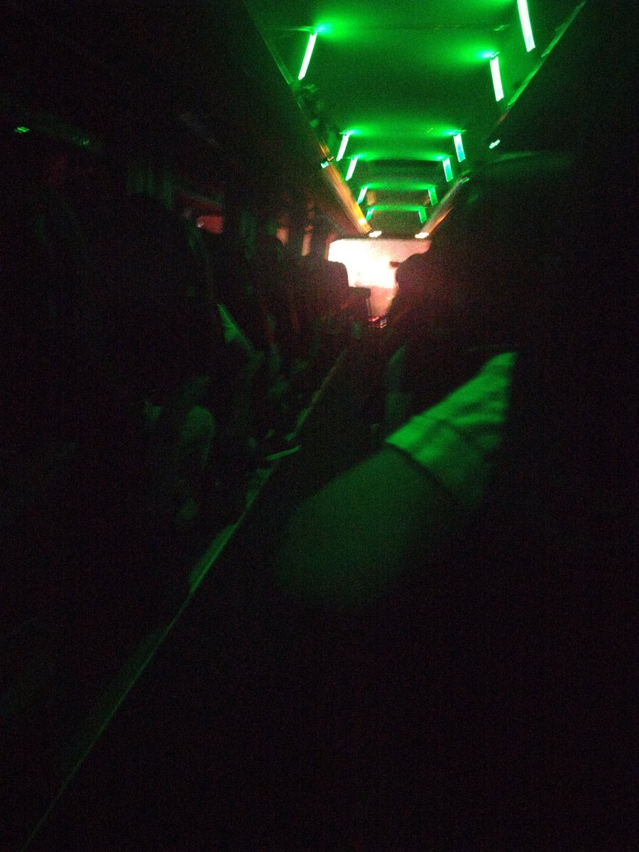 Çorum Sungurlu yolcusu kalmasın 😎😎😎