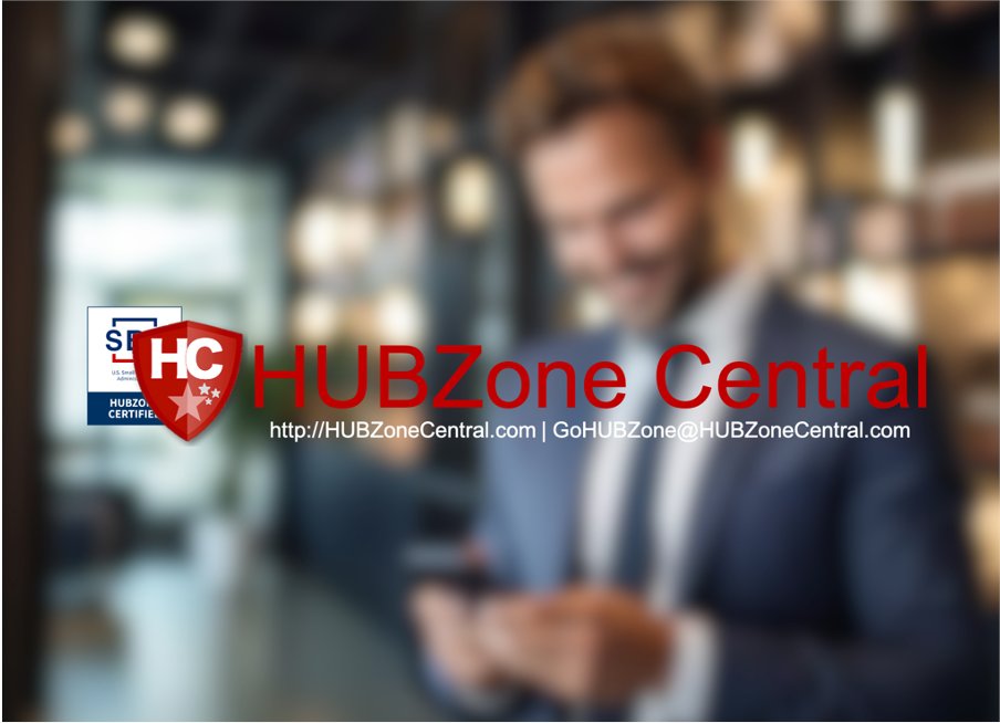 HUBZone Central™ | HUBZone Business Directory
#hubzone #hubzonedirectory #hubzonebusinessdirectory #certifiedhubzone #HUBZoneBusiness #HUBZoneBusinessList #HUBZoneCertified #osdbu #co #ssn HUBZoneCentral.com