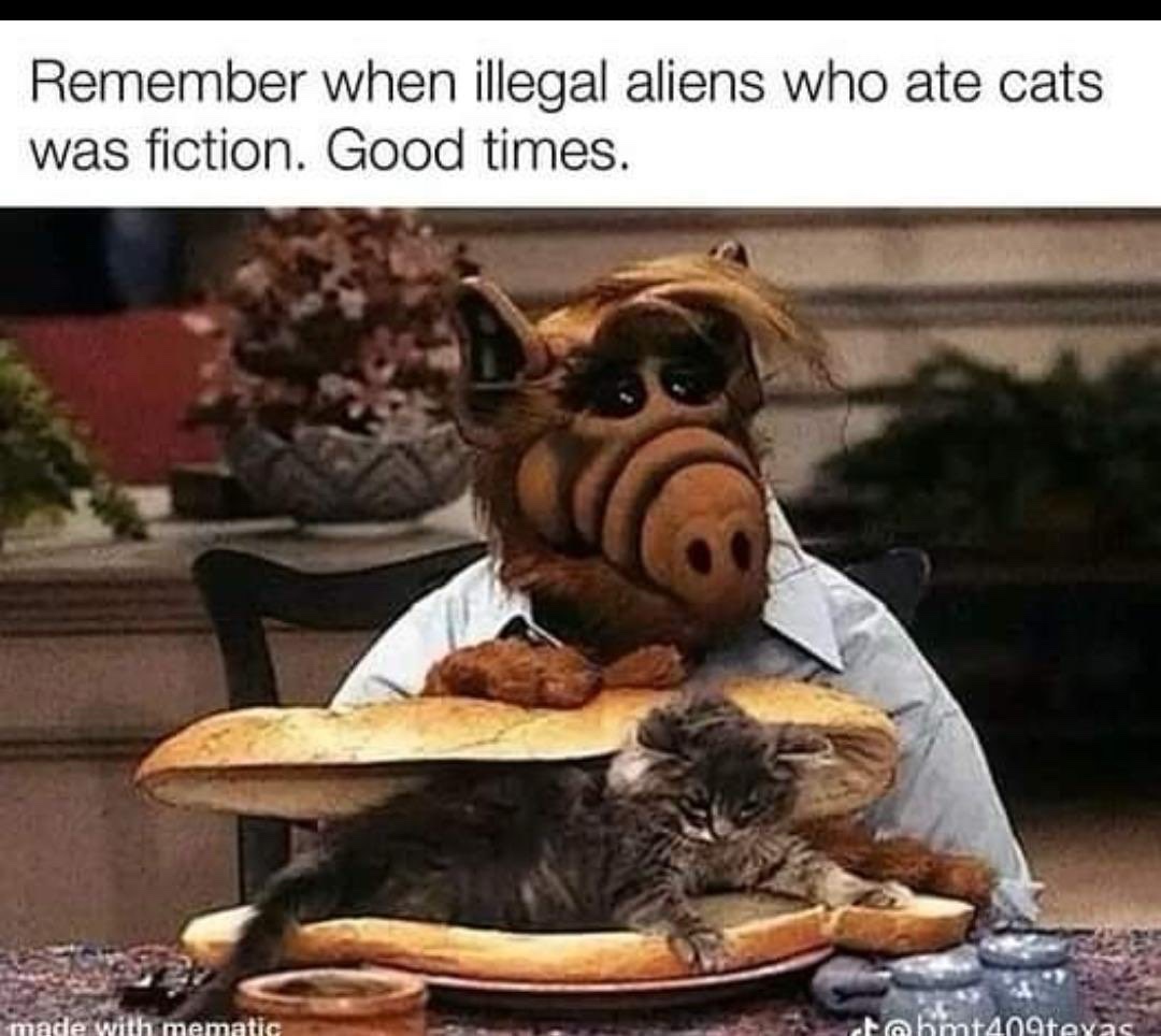 GXOzCqmWkAAJBZi