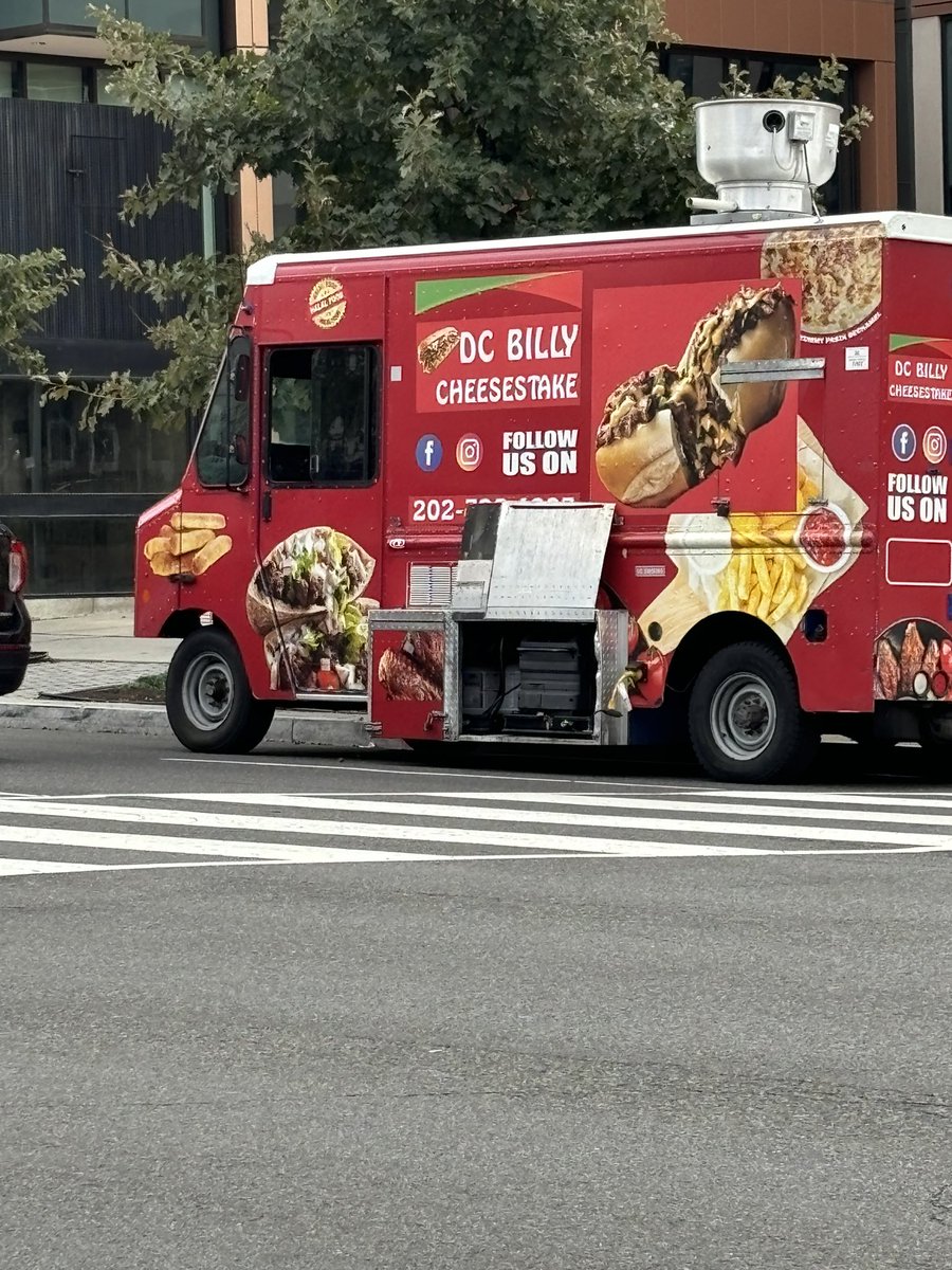 What is this cheesestake?