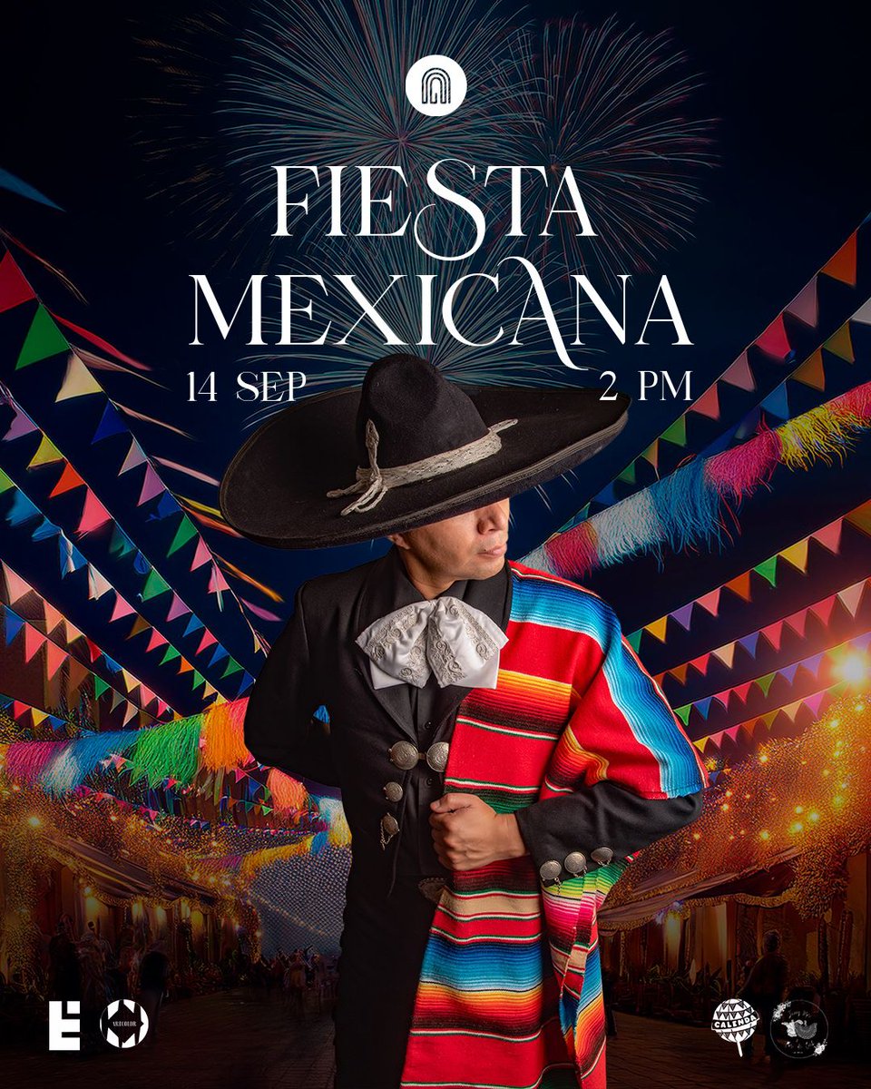 ArteeColor's tweet image. Nos vemos en @Paseo_Queretaro