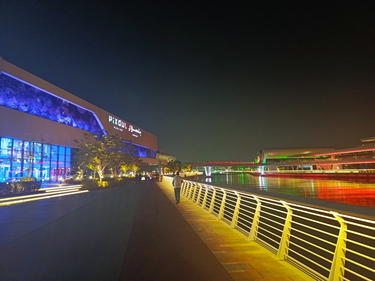 The King's Road <a href="/STMNesports/">STMN Esports</a> 

<a href="/HoKEsports/">HoK Esports</a> <a href="/HOKLATAM/">Honor of Kings LATAM</a> <a href="/HonorOfKings/">Honor of Kings</a>