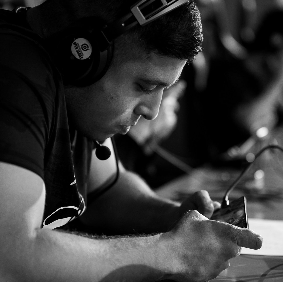 Arvoinen tweet media