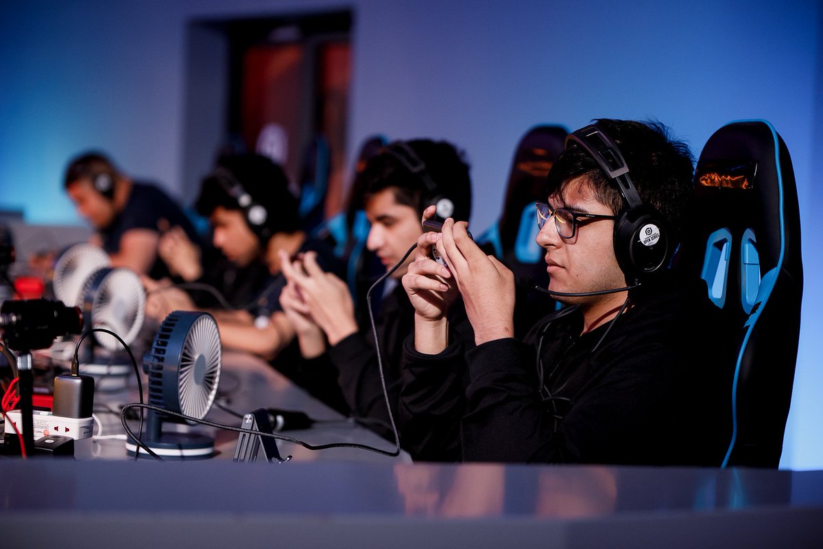 Arvoinen tweet media