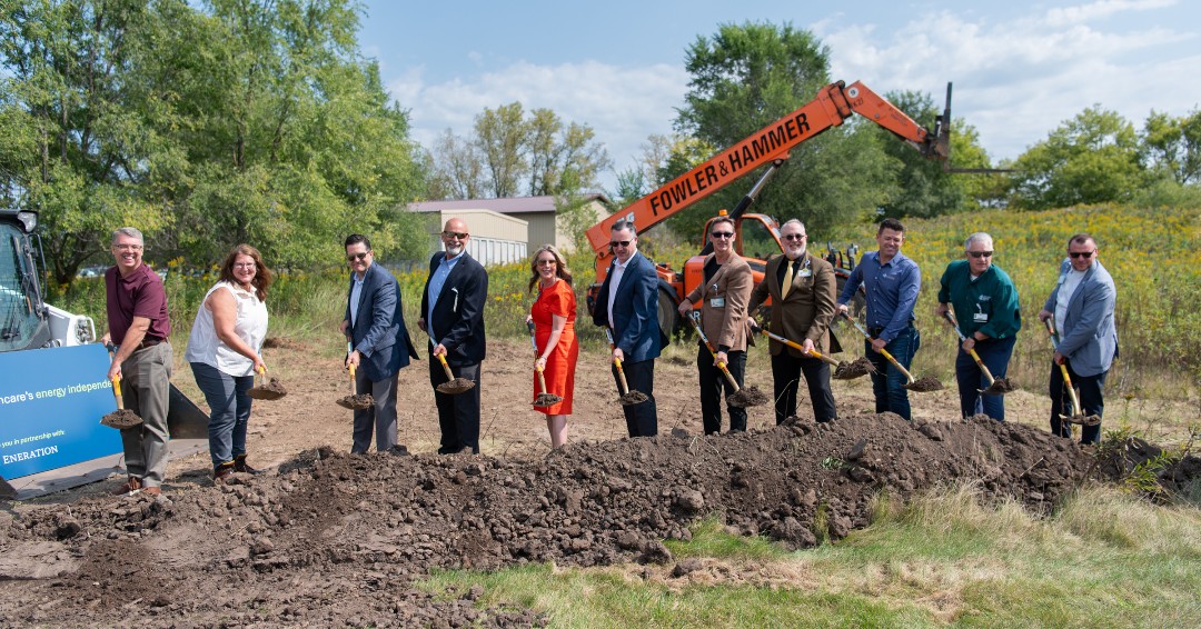 Emplify Health tweet media