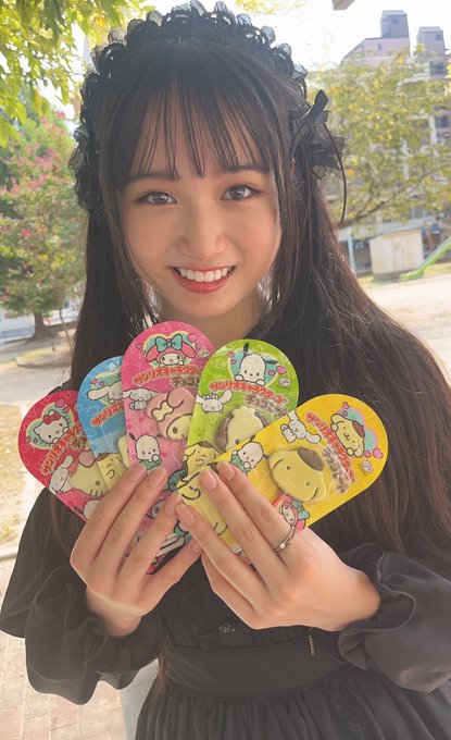 Twitterのコスプレ画像28