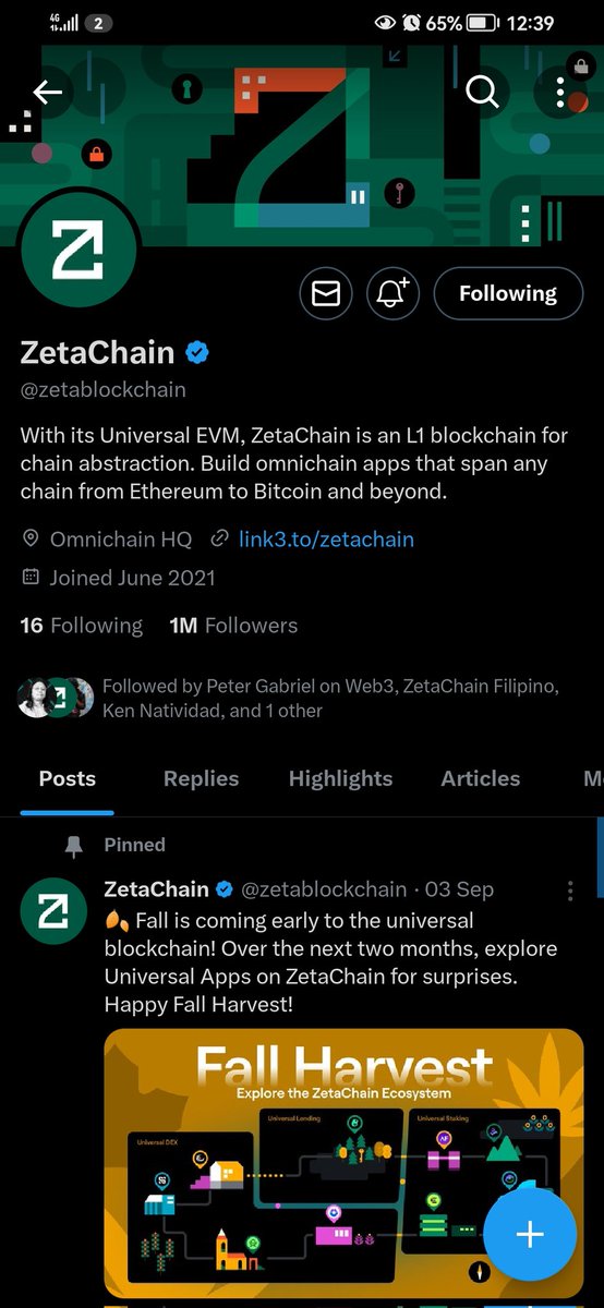 azumiexx's tweet image. @MaricarGLITCH @ghimystic @kyeomfin  
#BitunixZETA