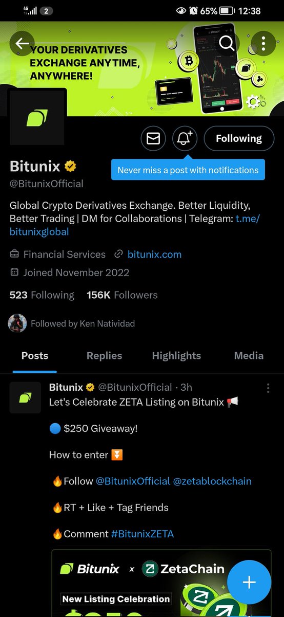 azumiexx's tweet image. @MaricarGLITCH @ghimystic @kyeomfin  
#BitunixZETA