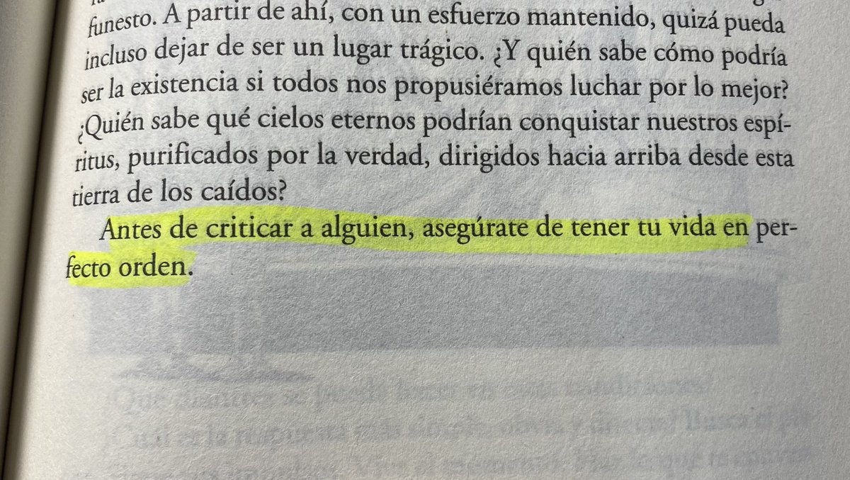 FelipeMTuesca09's tweet photo. 📌 https://t.co/ORbeDOjdu0
