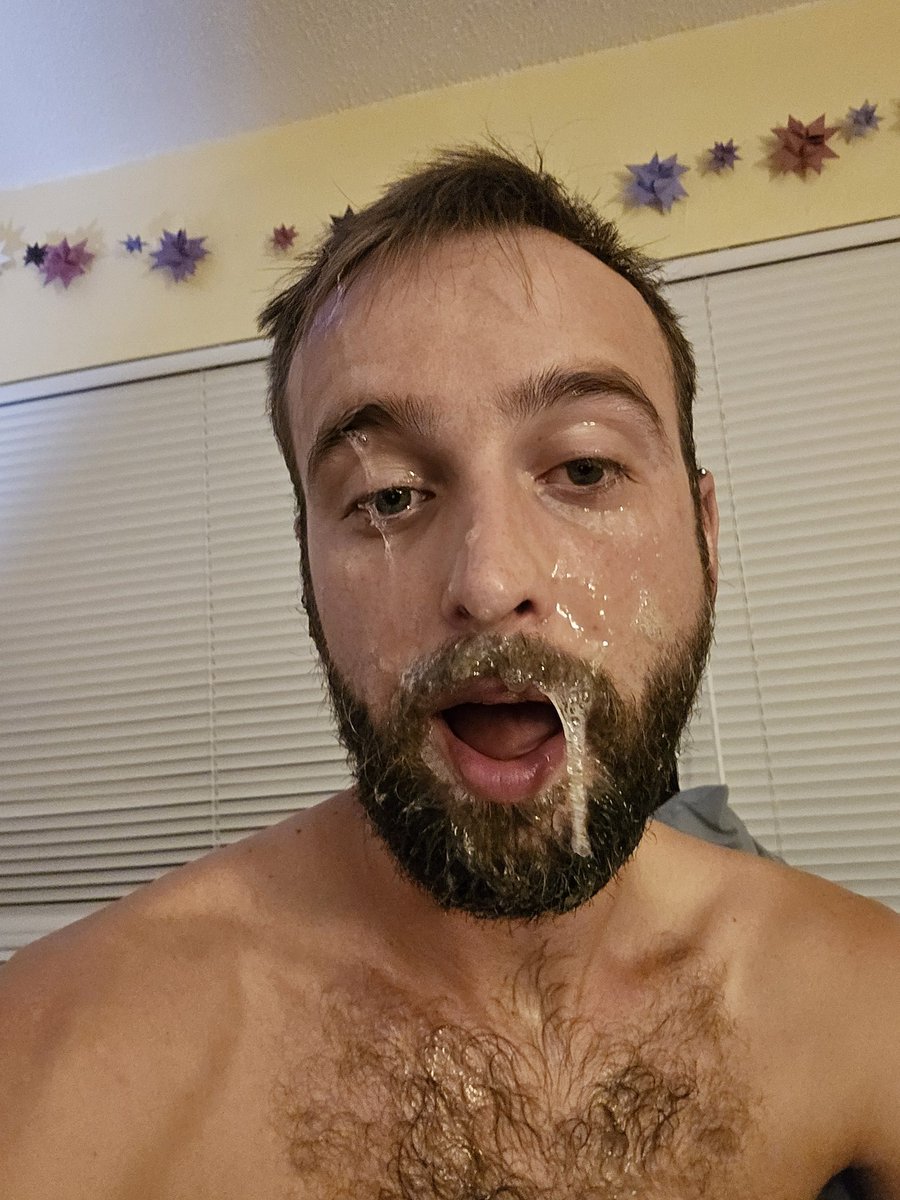 Tx Boy Toy (@txboytoy) / Posts / X