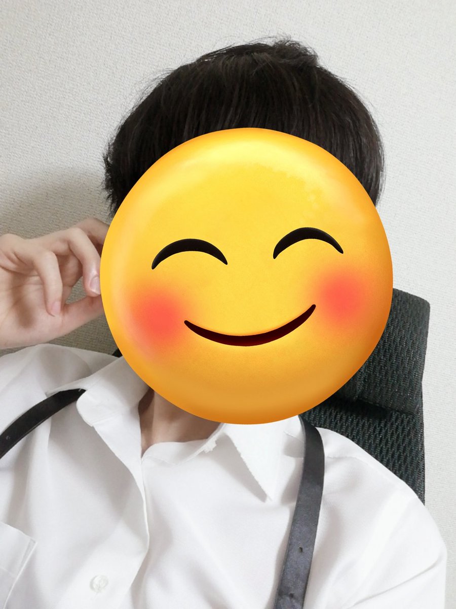 諸端 犬 tweet media