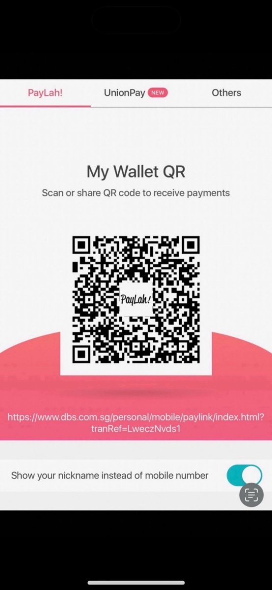 Calista K tweet media