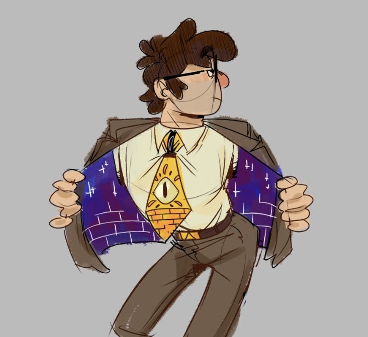 Palta79855895's tweet photo. 👁️⭐
#GravityFalls #StanfordPines #BillCipher https://t.co/zuZYgXgd3g