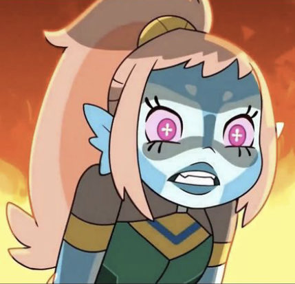 JoshuaR34249660's tweet image. Q: Which one is more cuter &amp;amp; Madder,altogether!???🌌📺❤️👩🏼😤😡 #Friendzspace #Alice #Akila #Cleopatrainspace #Dreamworks #Warnerbros #Discoverychannel #Cartooncrossover