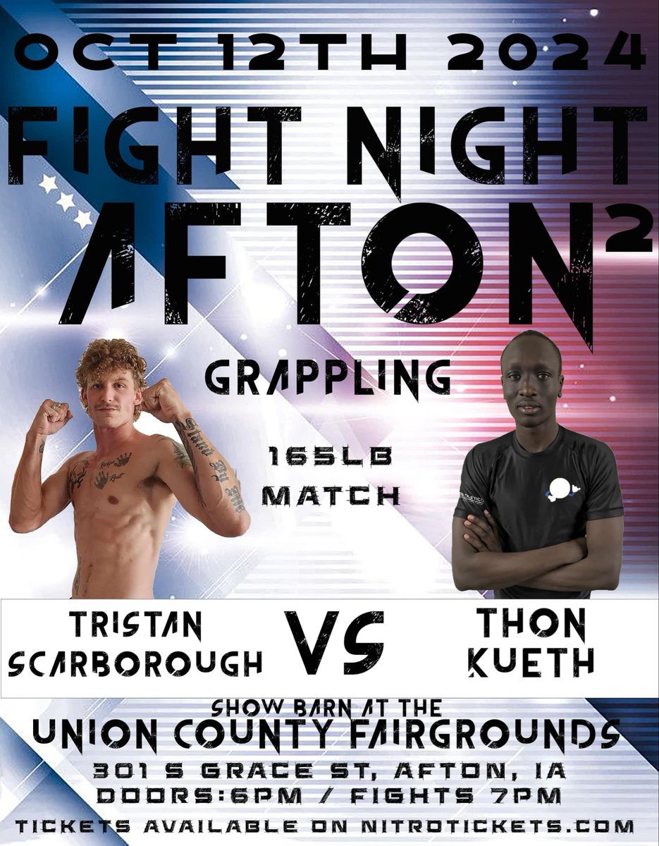 tristonls's tweet photo. Let's roll 🤼‍♂️ https://t.co/J3x6HVrJNZ