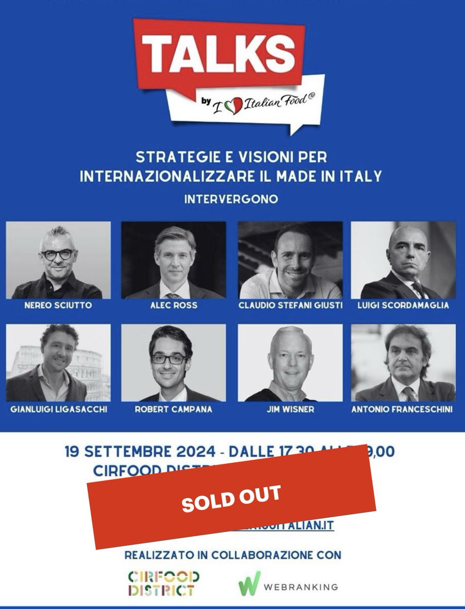 Alessandro K tweet media