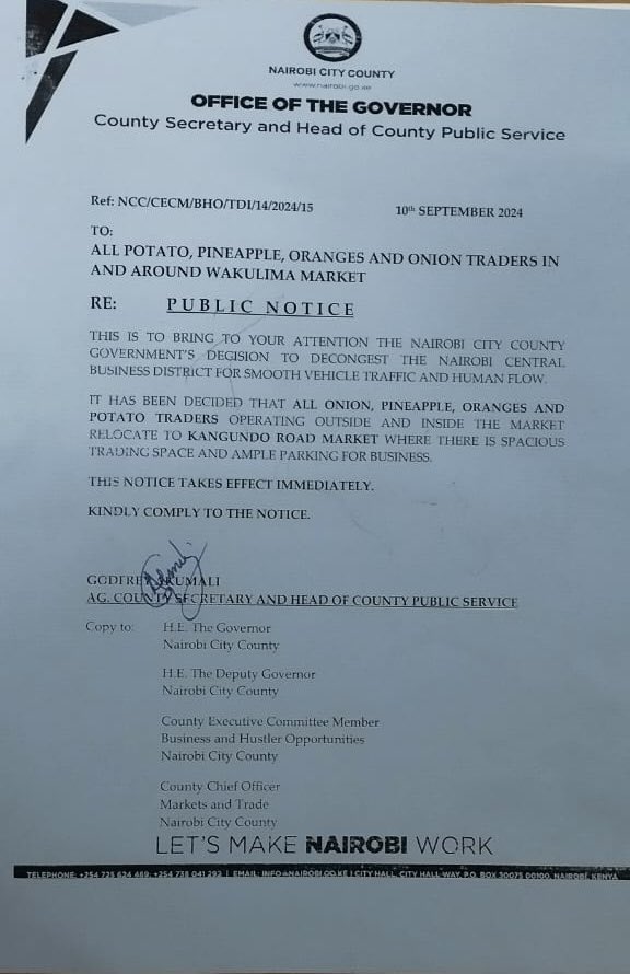 whoisthisagaiin's tweet photo. Kenya Kwisha government's main role was to get power &amp; frustrate Mama mboga &amp; bodaboda, SMEs, any kenyan trying to fend for themselves. #RutoMustGo 
#Resistimpunity https://t.co/238IJwqnmI