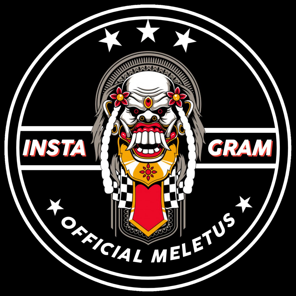 MeletusOfficial's tweet photo. #FotoProfilBaru https://t.co/UrFJcngdst