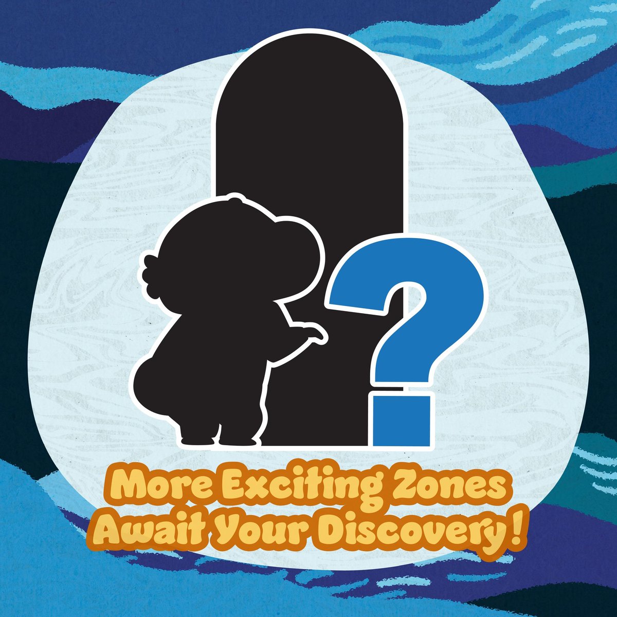 MyKpopHuntress's tweet image. #crayonshinchanexperience #crayonshinchan #ACOLab #ACOMedia #shinchan #蜡笔小新 #anime #cafe #Malaysia #animelover #anime #childhood