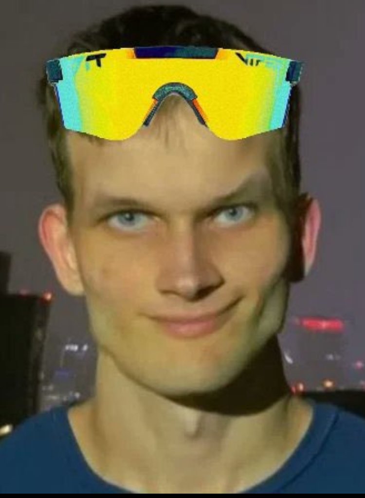 Babsy tweet media
