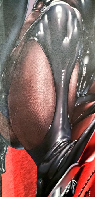 ã¿ã€ãã®è³ªæãããâŠ