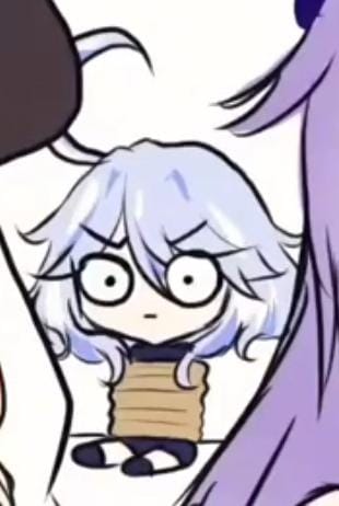 #U̶S̶S̶E̶R̶ mañana son mis últimos exámenes, volveré a mi actividad normal, responderé mañana