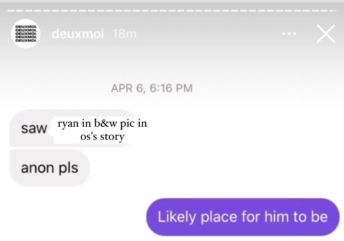 abuckled's tweet image. 