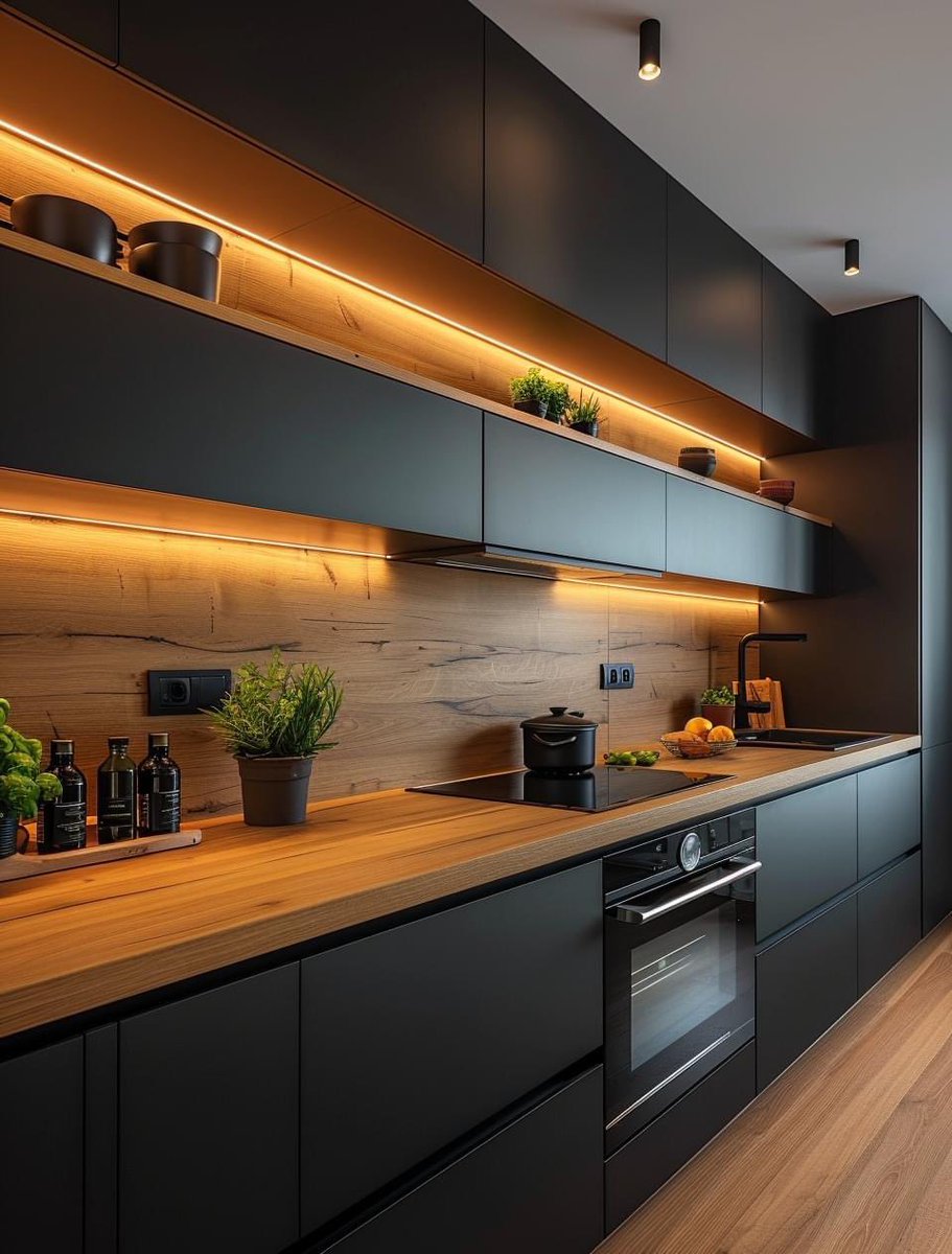 Home.mn (@mona0904liza) on Twitter photo 