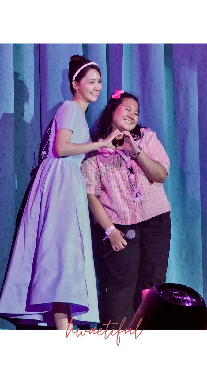 𝒴𝓊𝓁 ˎˊ˗ tweet media