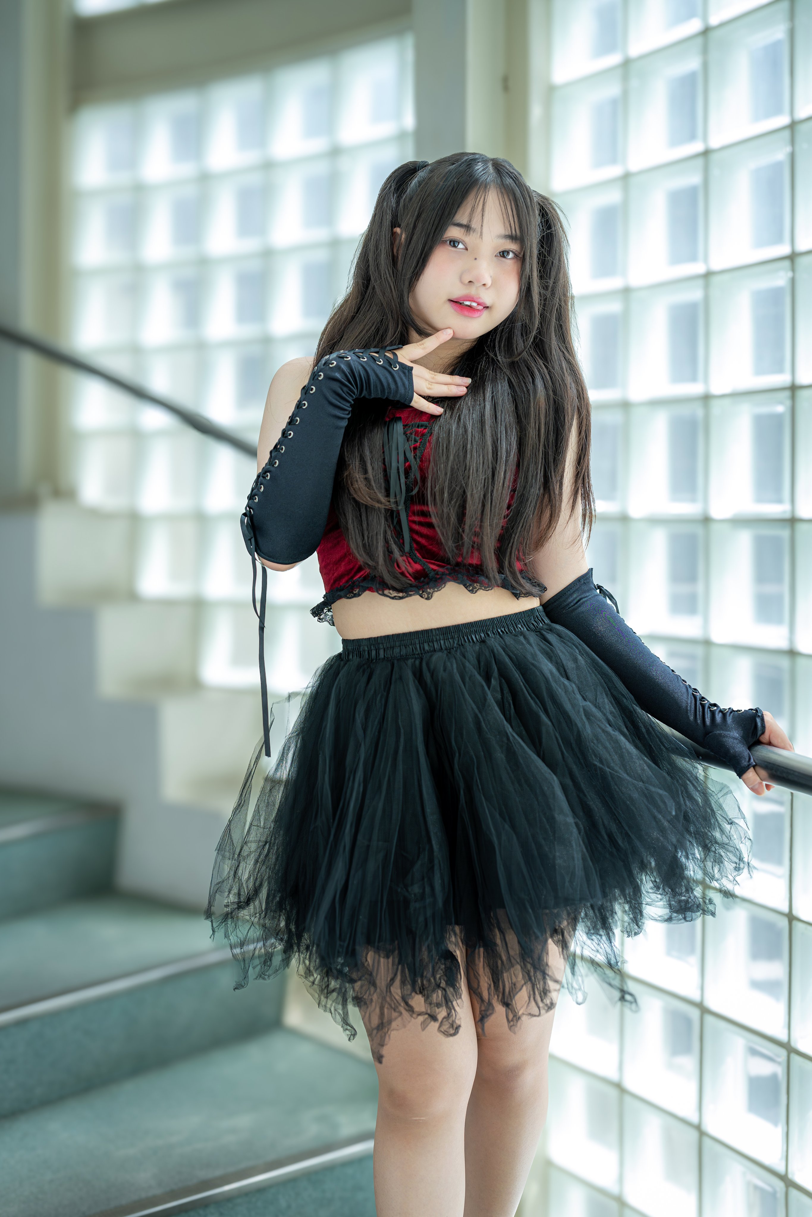 激レア⭐︎STUDIO Q キャップ 月 MOON フラワーT 花T 激レア⭐︎STUDIO Q キャップ 月 MOON フラワーT 花T - メルカリ