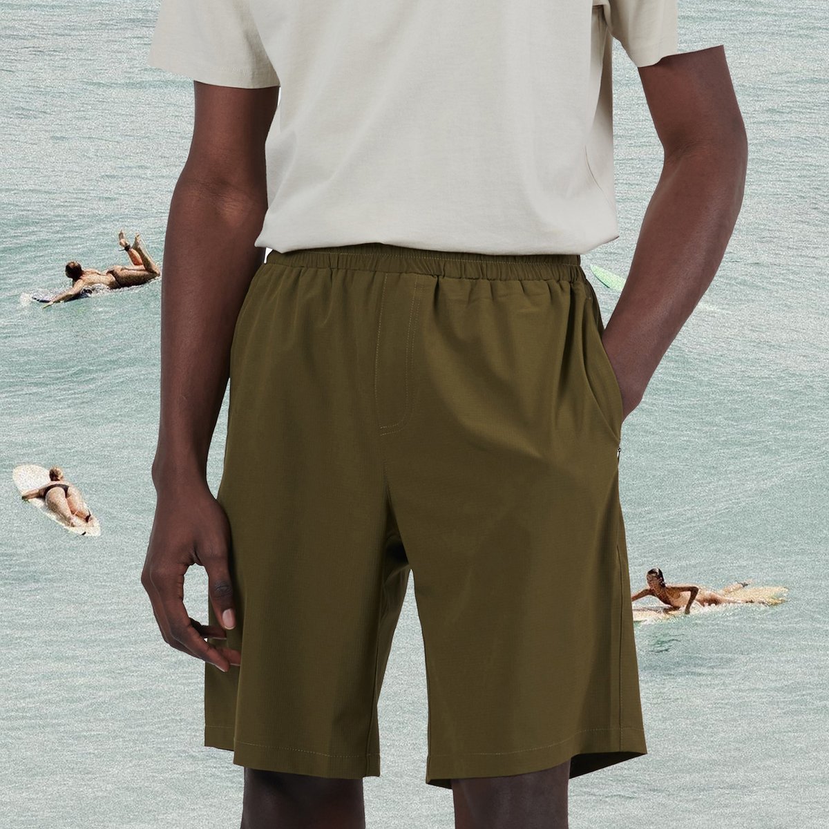 The Featherweight collection with the Paris Shorts is an absolute must have, especially when they're under $25.

shopnewrepublic.com/collections/sa…