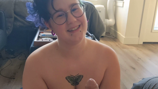 Pervertedproductions’s pics and videos