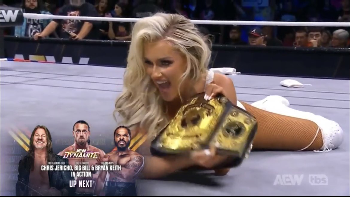 blakey ♡ tweet media