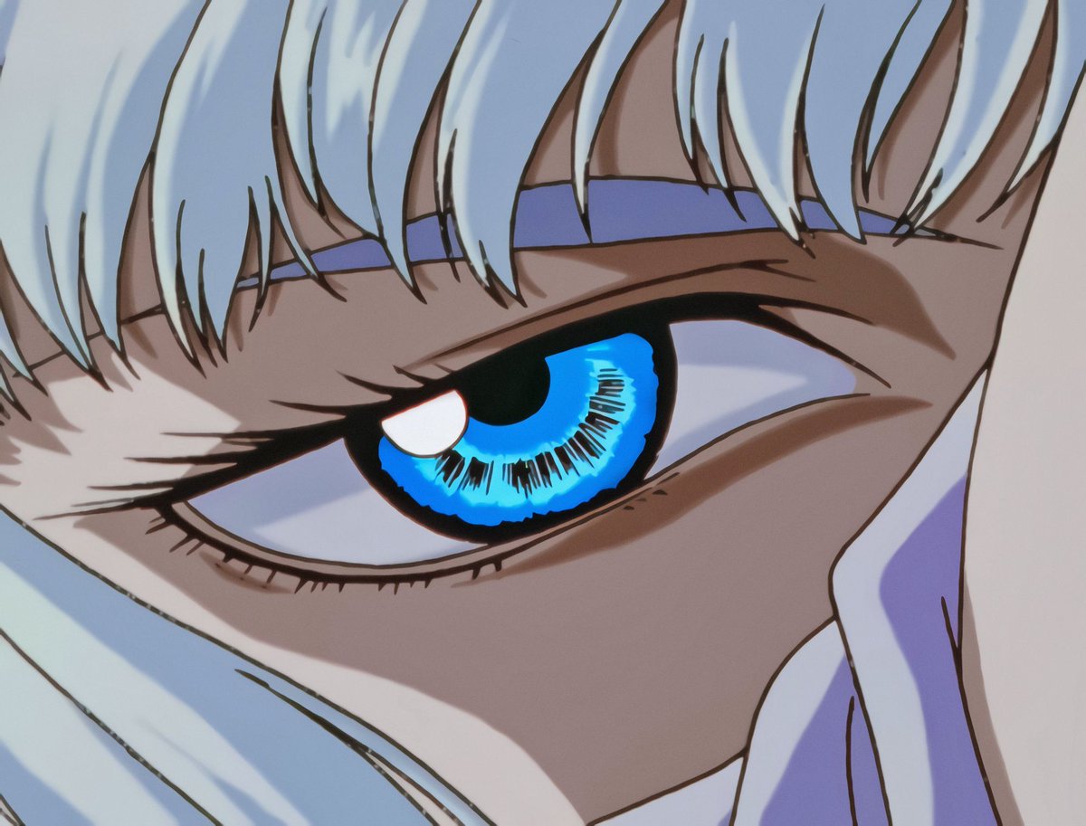 anime_'s tweet photo. 90’s anime eyes ✨ https://t.co/QLteaEBaPF