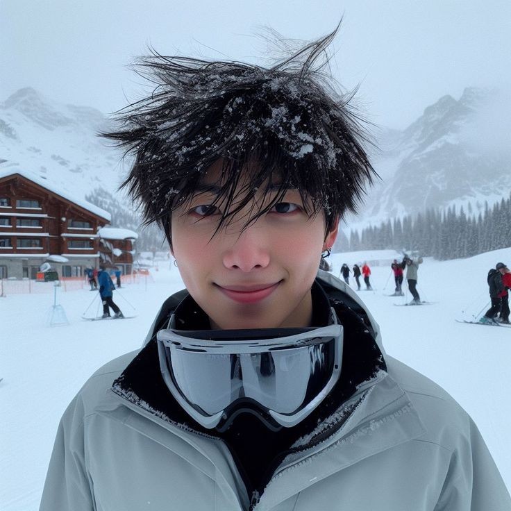 _7armyT's tweet image. Kim Namjoon, the man you are, happiest of birthdays to you 🎉❤️💕💖🥳💐