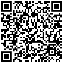 FrontinoL15873's tweet photo. @fractal_404 https://t.co/Xe3Q1HXWnY