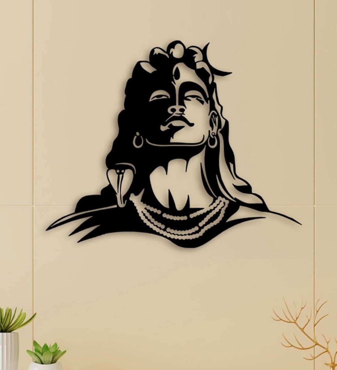 ShashiPratap700's tweet photo. तू ही पूर्ण, तू ही शेष!
तू ही शिव, तू ही सर्वश्रेष्ठ....!! https://t.co/vIeKLHpeVu